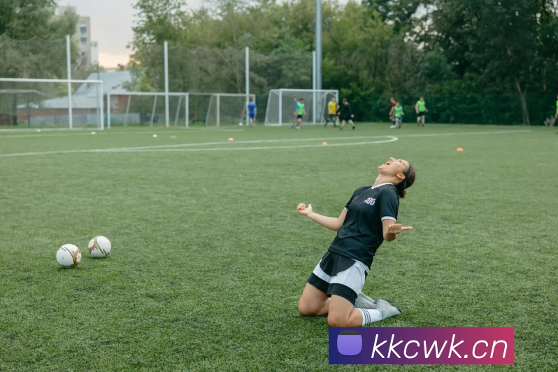 星空体育官方版官网全站App 星空体育官方版官网全站App